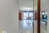 appartamento in vendita a Mediglia in zona Bettolino