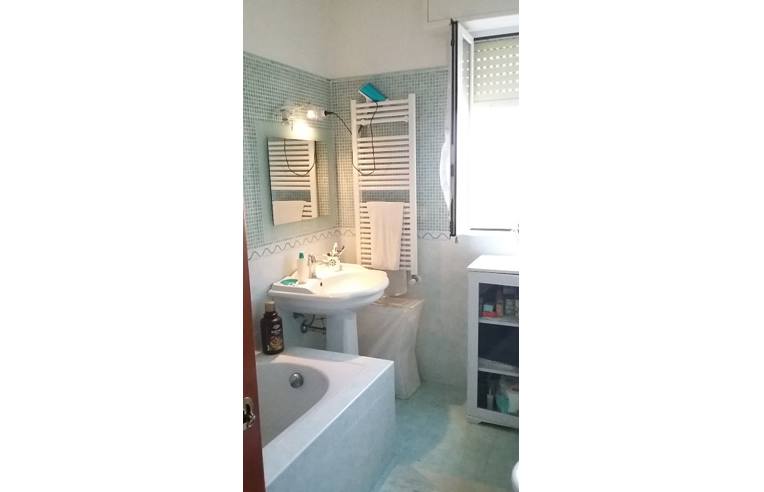 appartamento in vendita a Mediglia in zona Bettolino