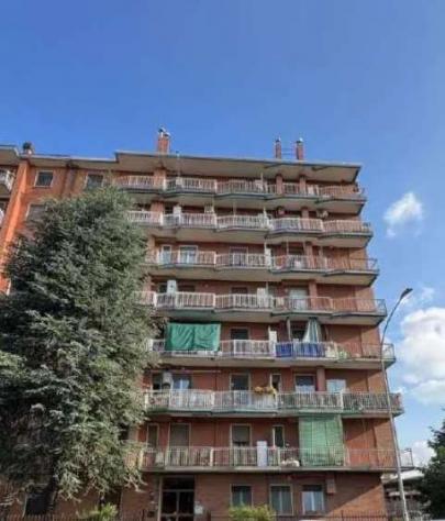 appartamento in vendita a Mediglia