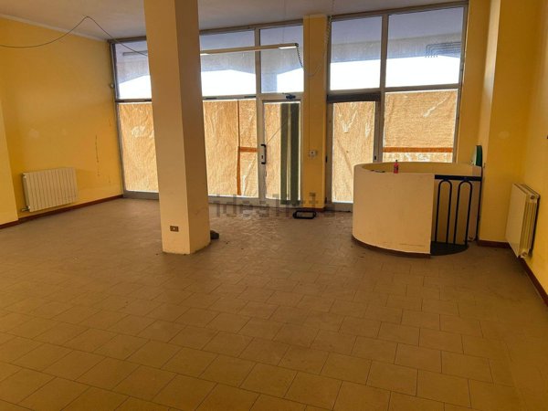 appartamento in vendita a Mediglia in zona Mombretto