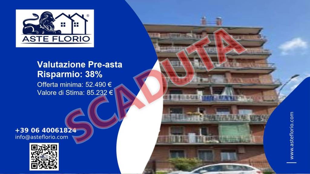 appartamento in vendita a Mediglia in zona Mombretto