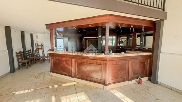 negozio in vendita a Mediglia