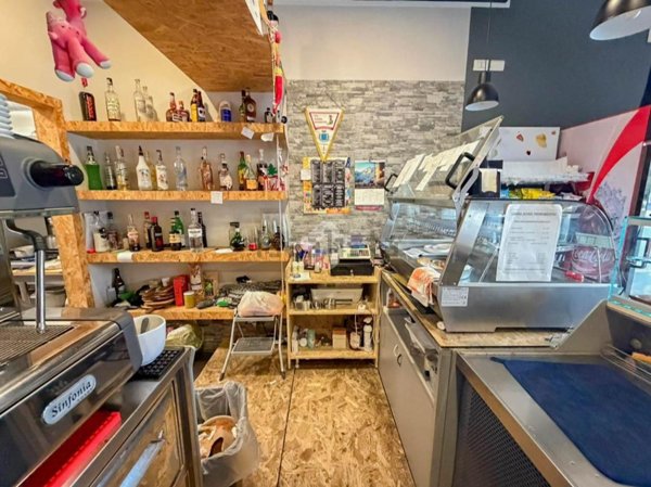 loft in vendita a Mediglia