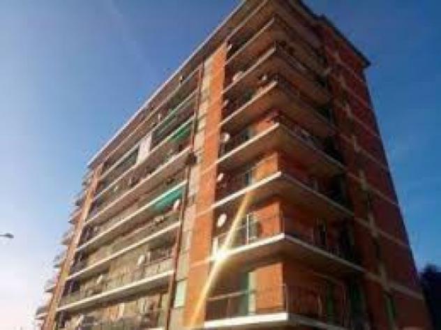 appartamento in vendita a Mediglia in zona Vigliano