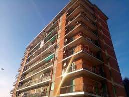 appartamento in vendita a Mediglia in zona Vigliano