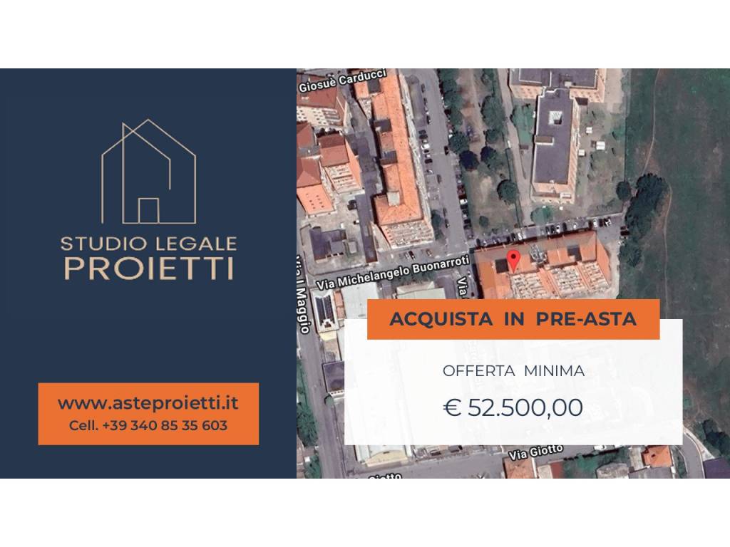 appartamento in vendita a Mediglia in zona Mombretto