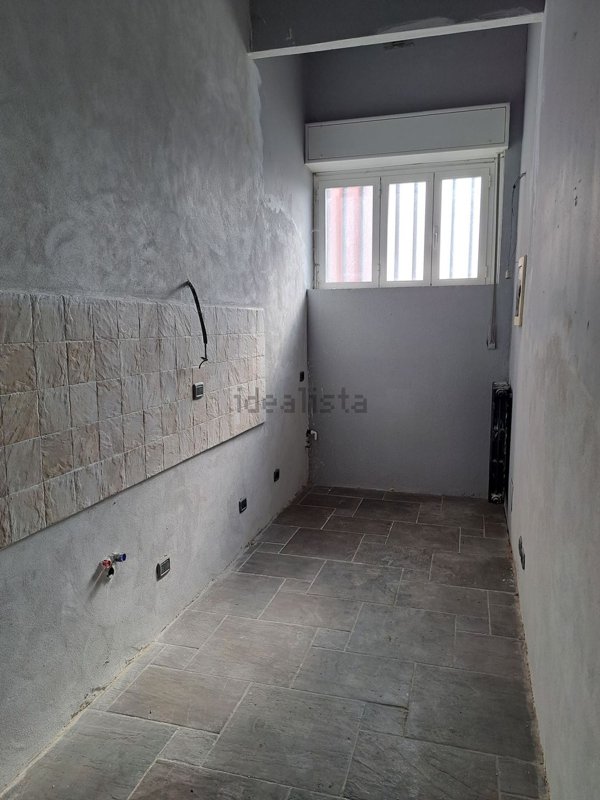 appartamento in vendita a Mediglia