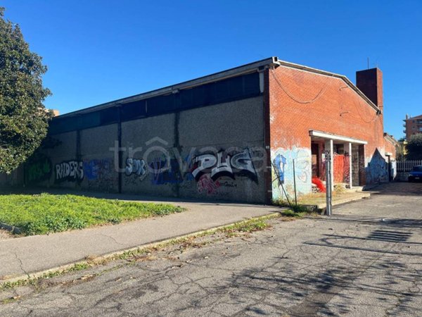 casa indipendente in vendita a Mediglia in zona Mombretto