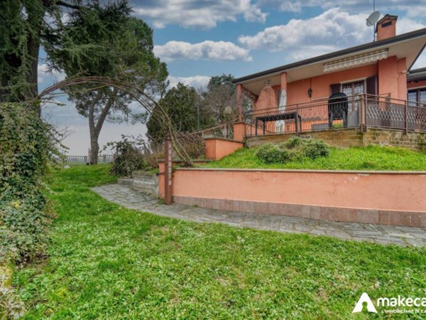 appartamento in vendita a Mediglia