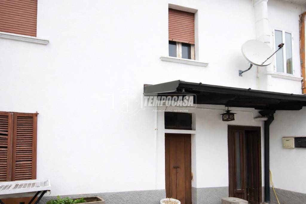 appartamento in vendita a Mediglia