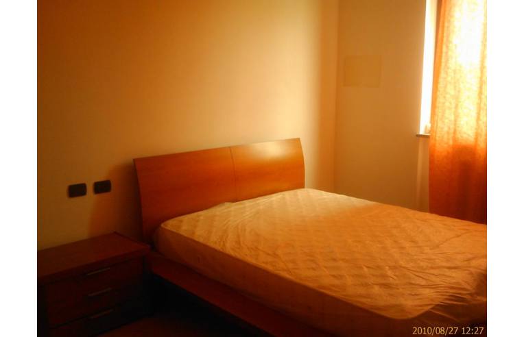 appartamento in vendita a Mediglia in zona Bustighera