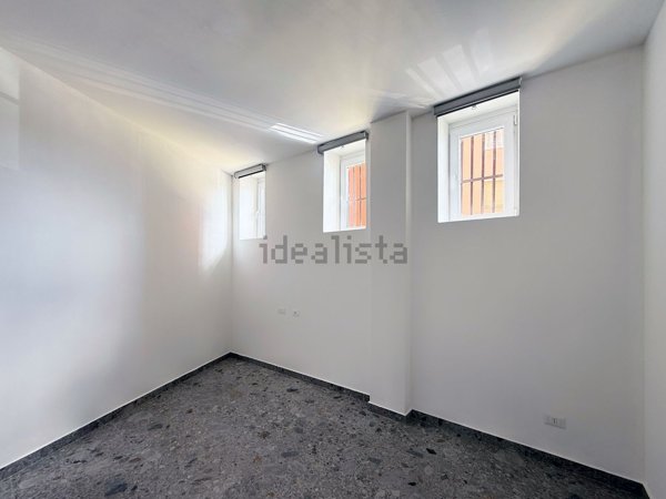 appartamento in vendita a Mediglia in zona Mombretto