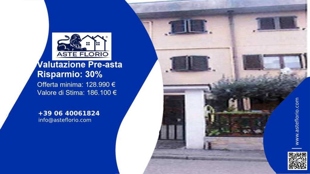 casa indipendente in vendita a Mediglia in zona Mombretto