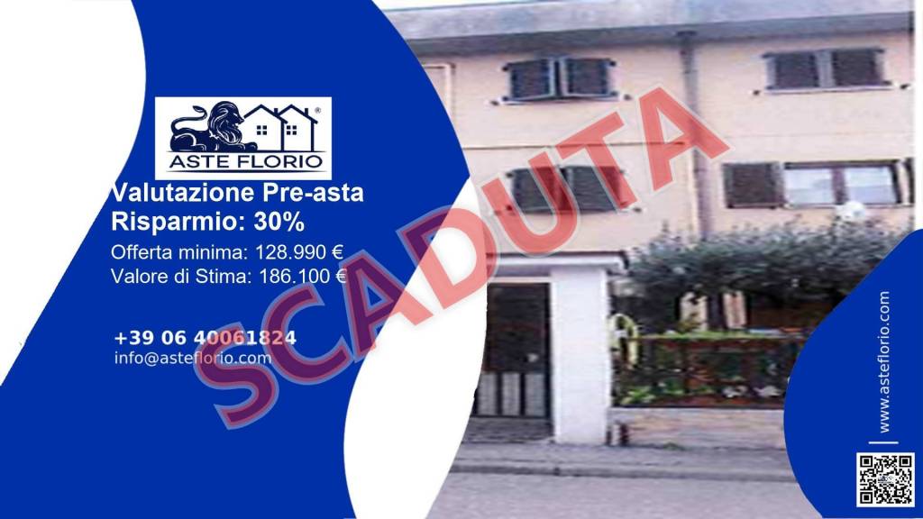casa indipendente in vendita a Mediglia in zona Mombretto