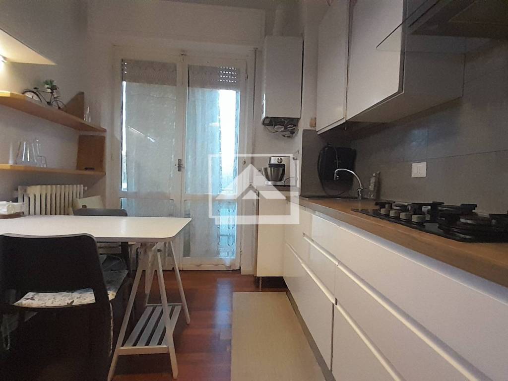 appartamento in vendita a Mediglia