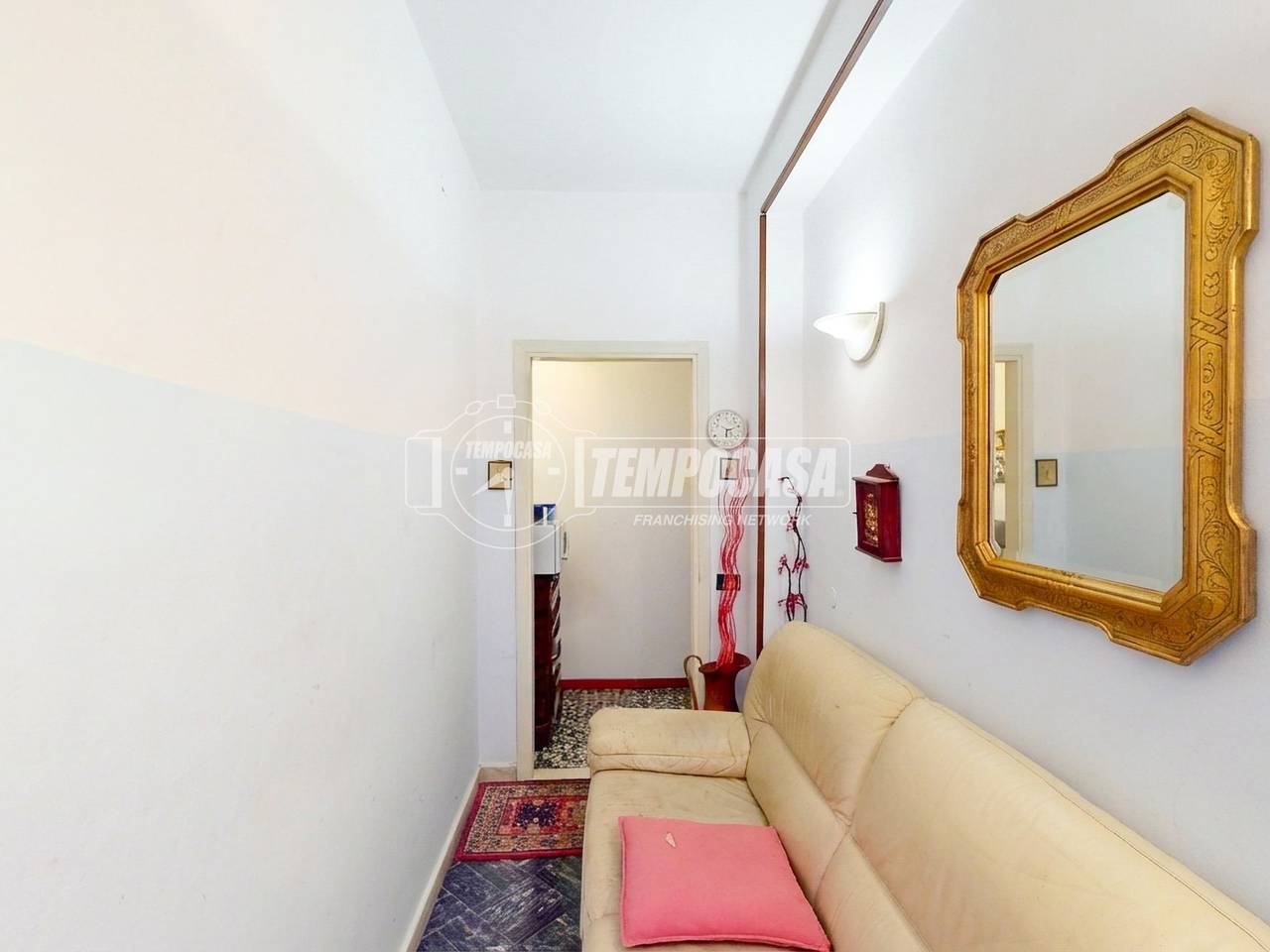 appartamento in vendita a Mediglia