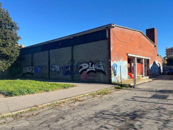 casa indipendente in vendita a Mediglia in zona Mombretto