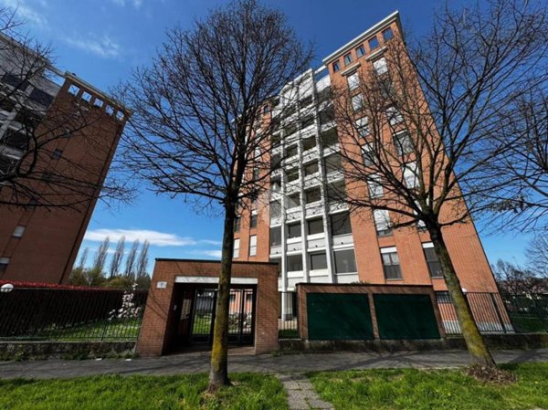 immagine annuncio 0 di 15