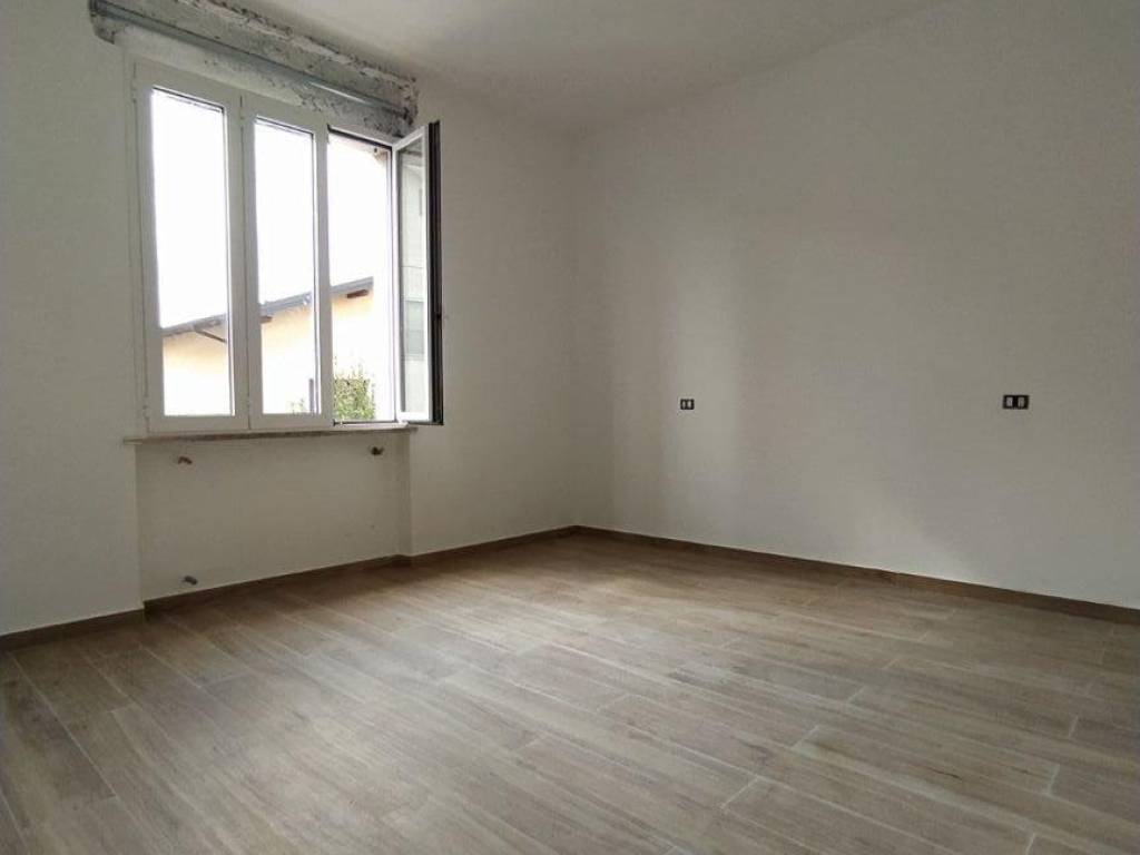 casa indipendente in vendita a Mediglia in zona Mombretto