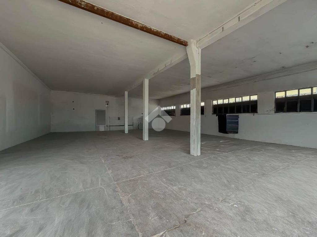 appartamento in vendita a Mediglia