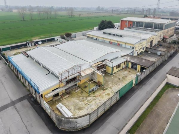 appartamento in vendita a Mediglia