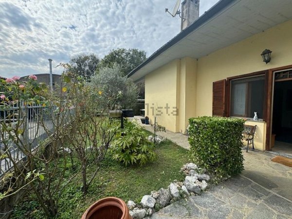 appartamento in vendita a Mediglia