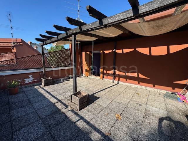 immagine annuncio 0 di 15