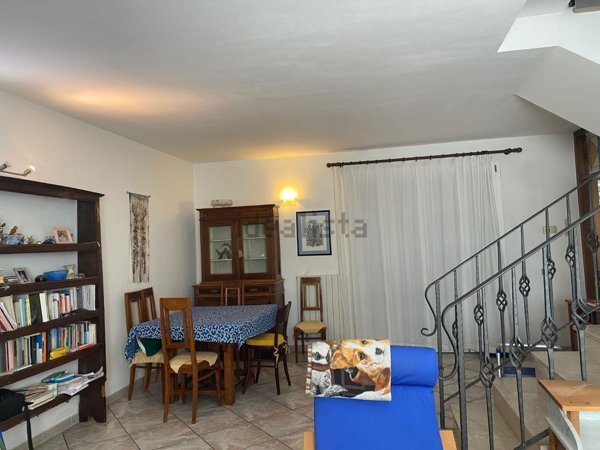 casa indipendente in vendita a Mediglia