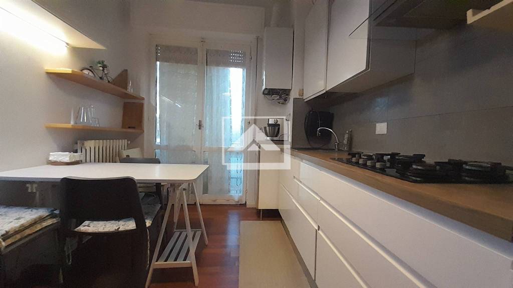appartamento in vendita a Mediglia