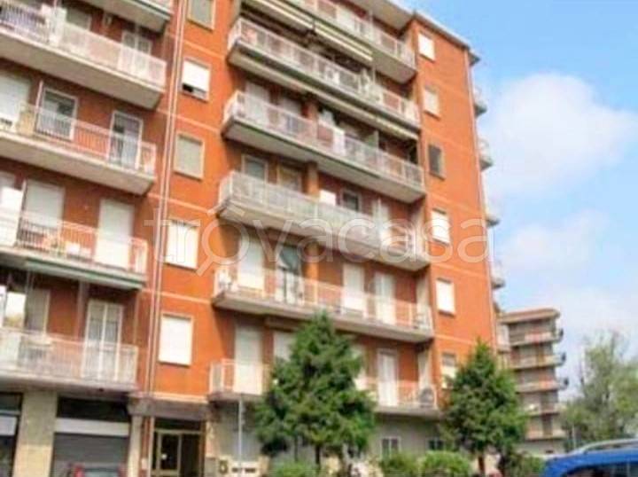 appartamento in vendita a Mediglia