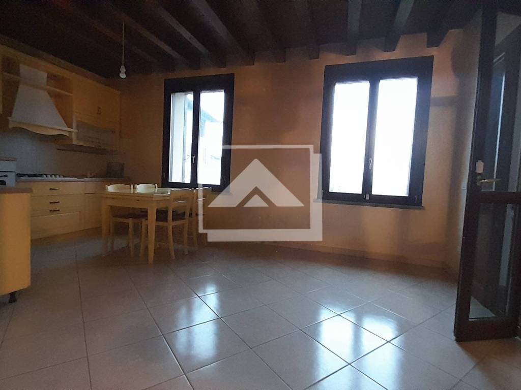 appartamento in vendita a Mediglia
