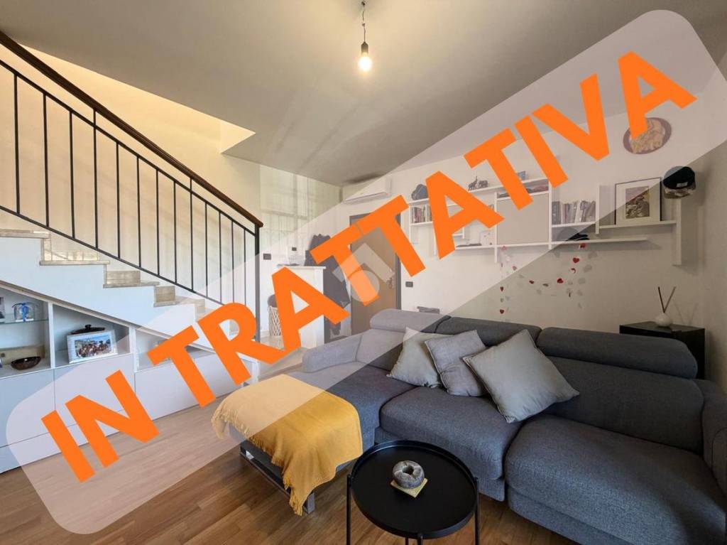 immagine annuncio 0 di 15