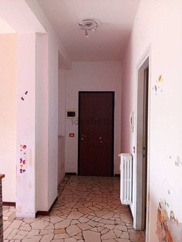 appartamento in vendita a Mediglia in zona Vigliano