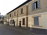 appartamento in vendita a Melegnano