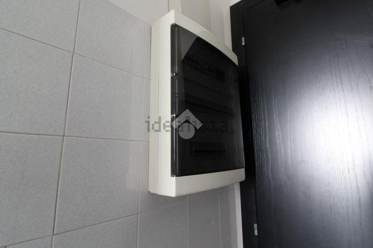 ufficio in vendita a Melegnano