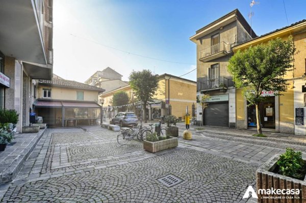 quadrivano in vendita a Melegnano