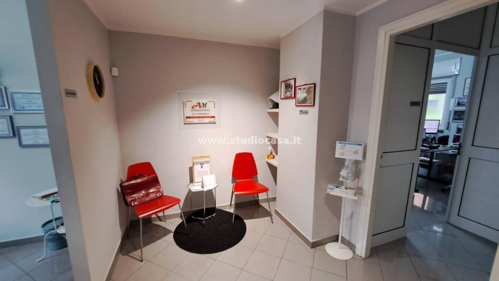 appartamento in vendita a Melegnano