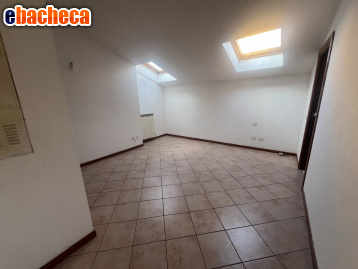 appartamento in vendita a Melegnano