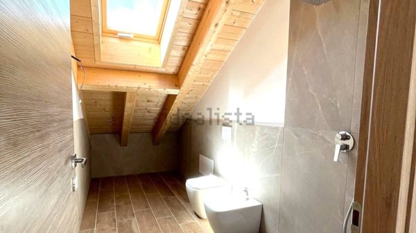 appartamento in vendita a Melegnano