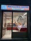 negozio in vendita a Melegnano