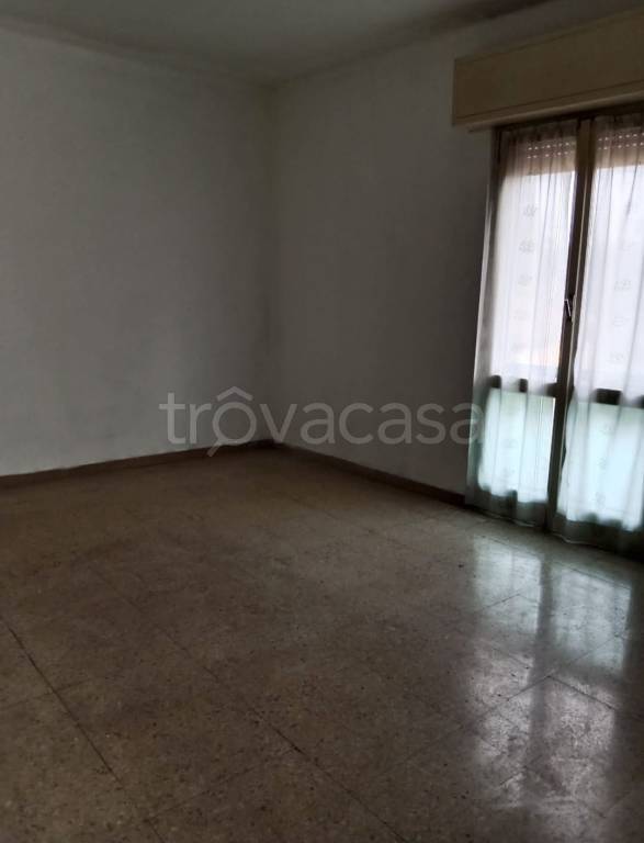 appartamento in vendita a Melegnano