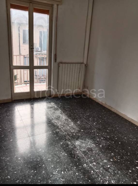 appartamento in vendita a Melegnano