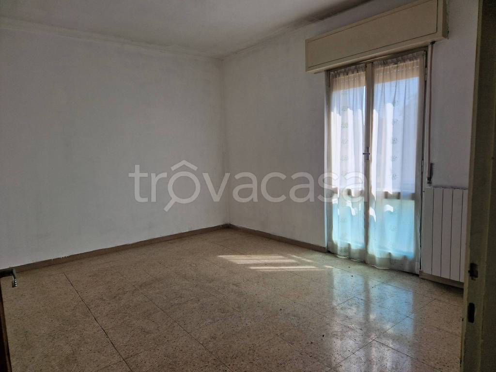 appartamento in vendita a Melegnano