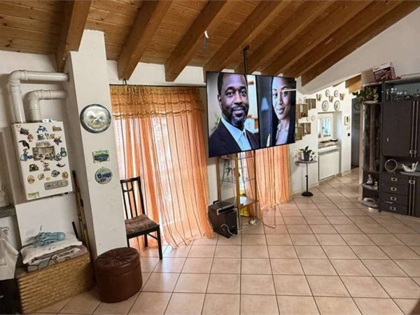 appartamento in vendita a Melegnano