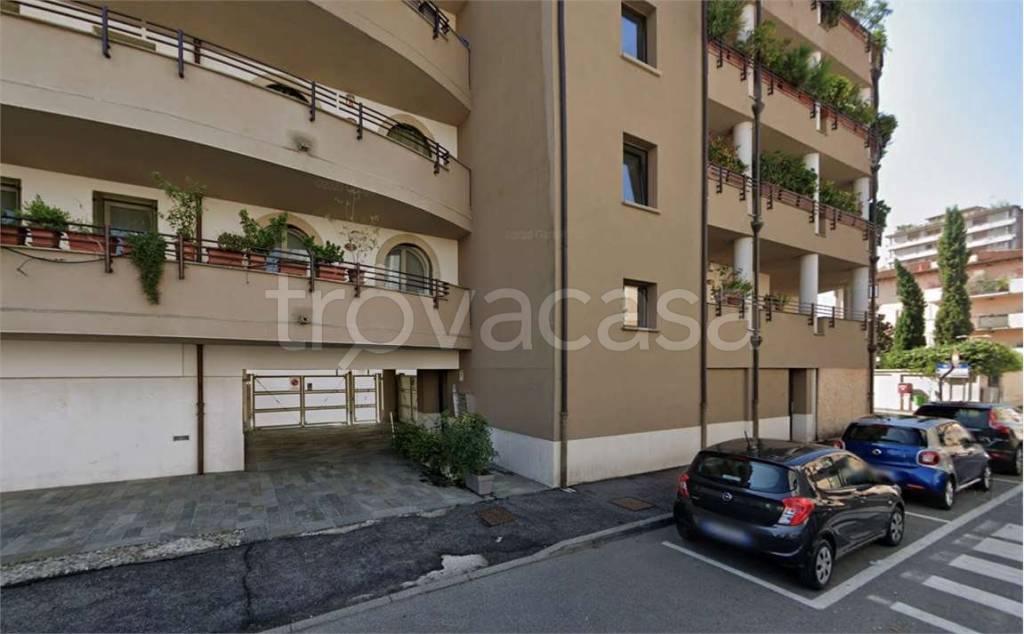 monolocale in vendita a Melegnano