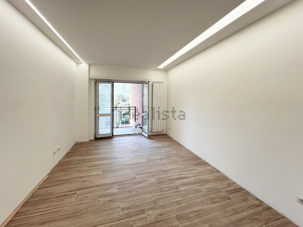 appartamento in vendita a Melegnano