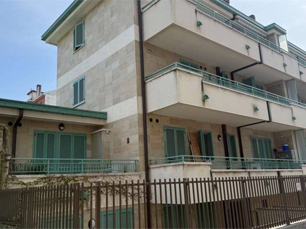 appartamento in vendita a Melegnano