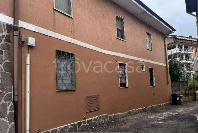 appartamento in vendita a Melegnano