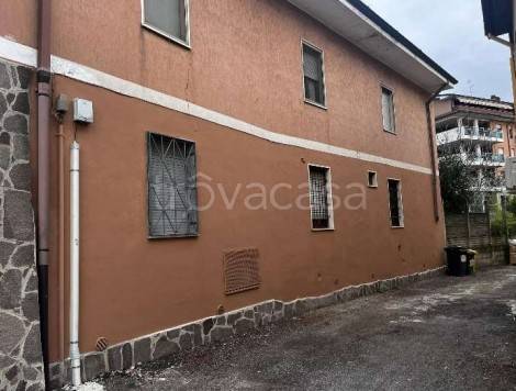 appartamento in vendita a Melegnano