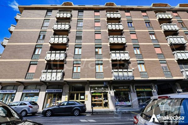 appartamento in vendita a Melegnano